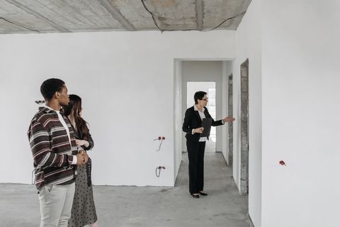 Почему готовые рейтинги агентств недвижимости часто вводят в заблуждение