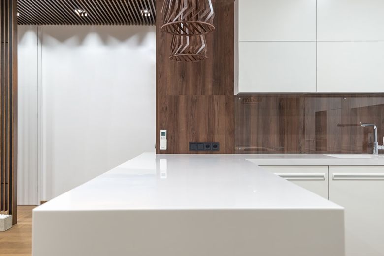 Siri от Apple: интеграция через HomeKit и ограничения