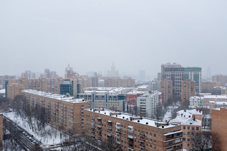 Как проверить, что перепланировка в апартаментах не нарушает нормы?