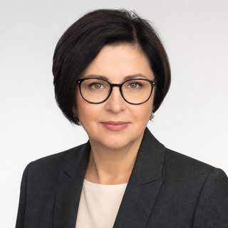 Елена Воробьёва