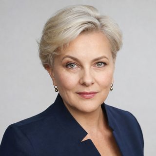 Виолетта Овчинникова