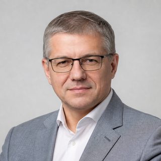 Гордей Фомин