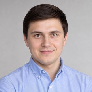 Гордей Чижов