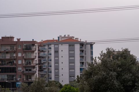 Почему в КП «Гринфилд» не достаточно одного ИБП или одного генератора