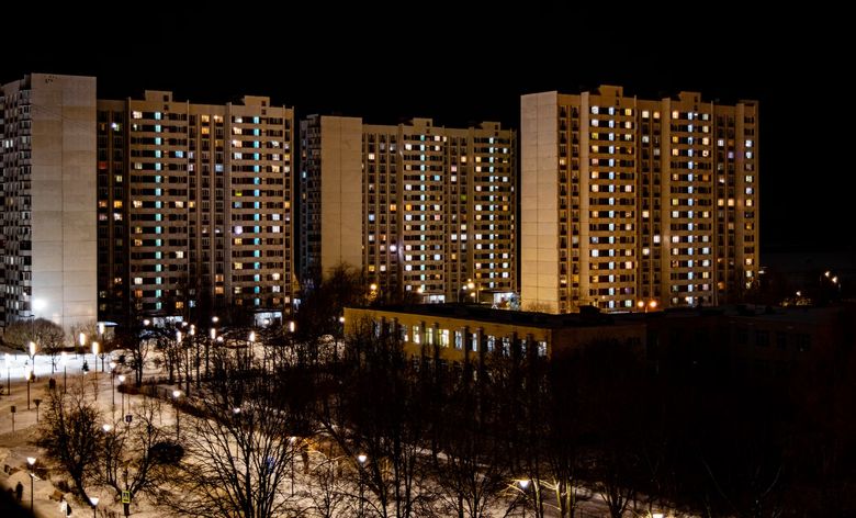 Какие риски остаются при дистанционном формате и как их минимизировать