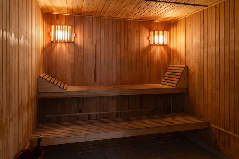 Что такое домашний SPA и какие форматы реально вписать в квартиру