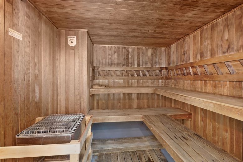 Нужно ли согласование перепланировки для SPA-зоны в ЖК «Утёсов»?