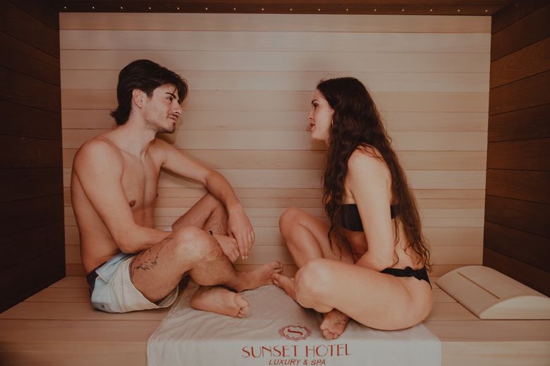 Сколько стоит домашний SPA в квартире бизнес-класса в 2025-2026 годах?