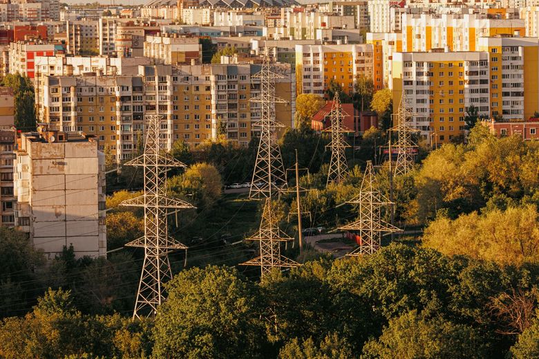 Какие мифы о защите от излучения не работают