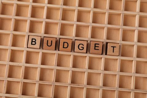 Почему без системы учета ремонт дорожает на 15-20%