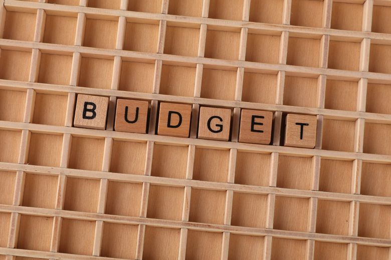 Почему без системы учета ремонт дорожает на 15-20%