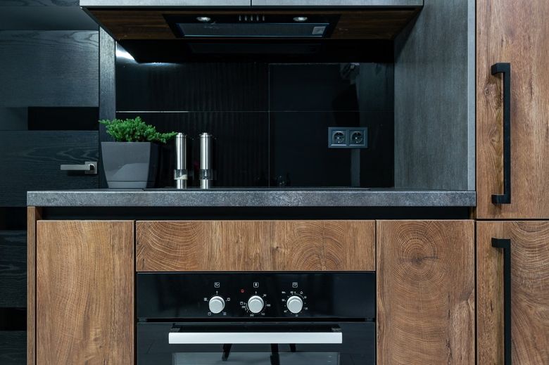 Сколько стоит владение техникой Gaggenau, Miele и V-ZUG в год?