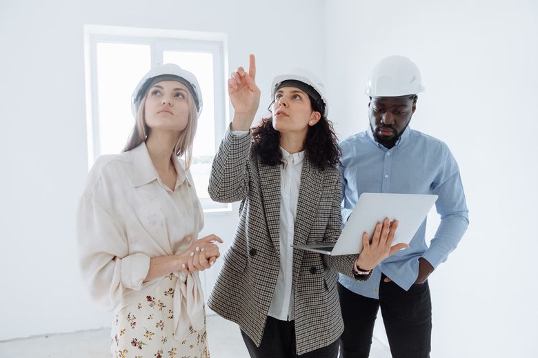 Как проверить подрядчика по монтажу HVAC до подписания договора?