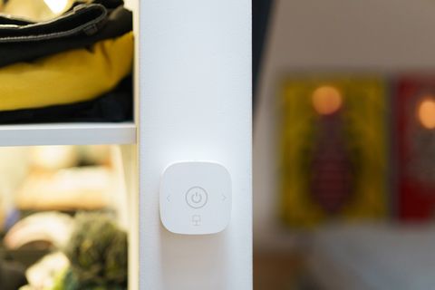 Что такое KNX и почему его считают эталоном надёжности