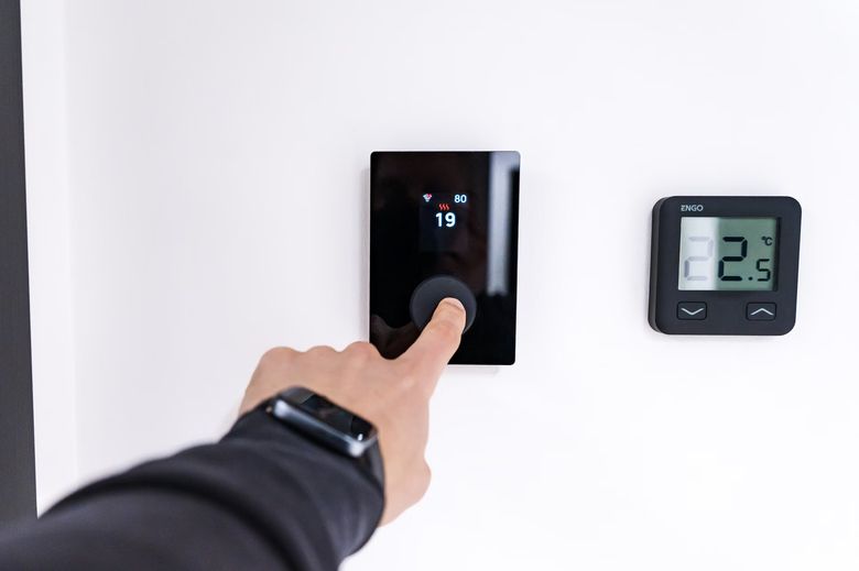 Беспроводные протоколы: Z-Wave, Zigbee и Wi-Fi - в чём разница для владельца