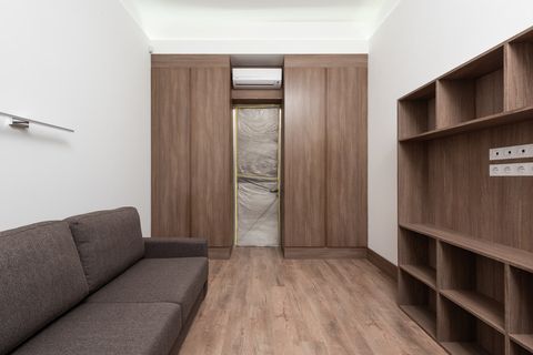 Что такое KNX и беспроводные протоколы: базовые отличия