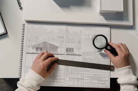Почему ландшафтный проект - обязательный этап для премиального участка