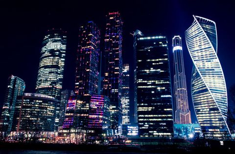 Почему топ-10, а не топ-20