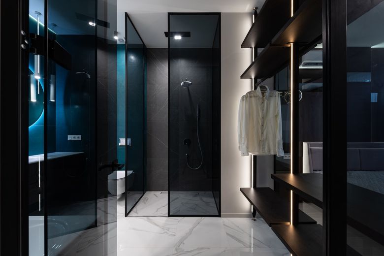 1. Heshi Design