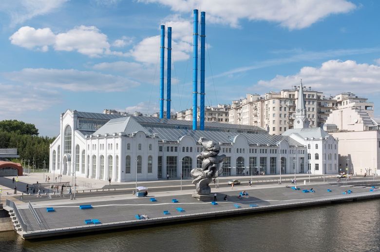 Сколько стоит фасадная отделка в Москве в 2025-2026 годах?