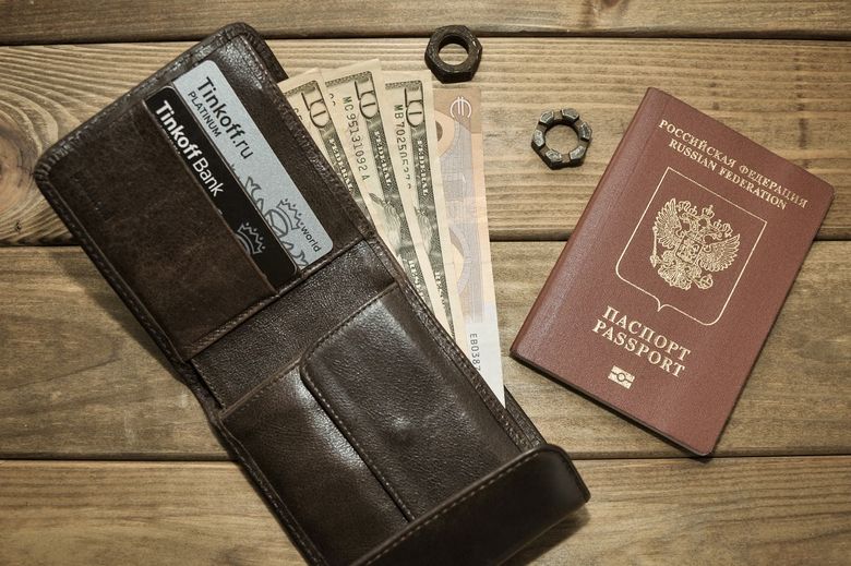 Что такое паспорт скважины и зачем он нужен владельцу дома в «Пирогово