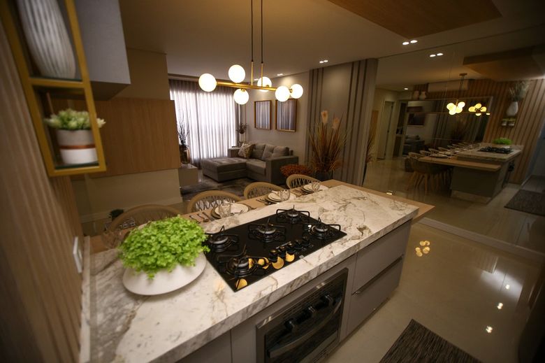 Сколько времени занимает согласование и какие сроки у Мосгаза?