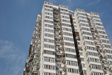 Что считается вентиляционным коробом и почему его трогать опасно
