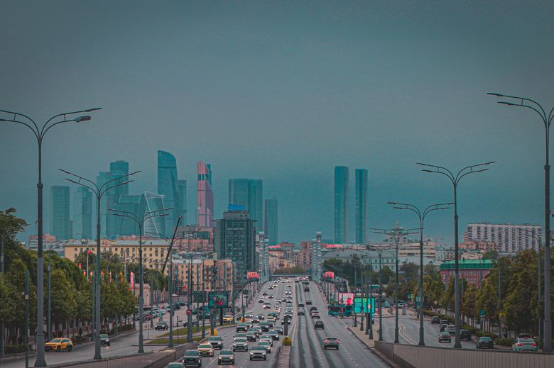 Что такое «красные линии» на плане БТИ и где они находятся?