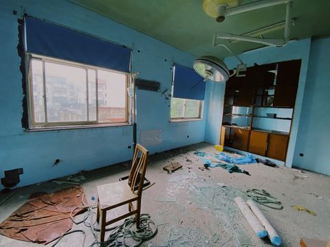 Какие документы нужно собрать до начала ремонта, чтобы доказать нарушение сроков и