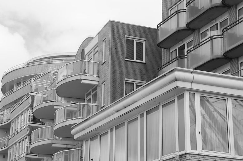 Сколько стоит система вентиляции с рекуперацией в квартире 80-120 м²?
