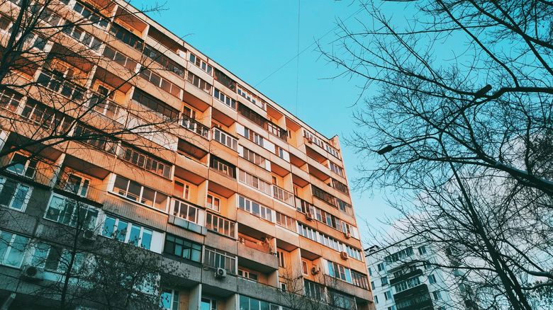 Какие инструменты и методы используют эксперты для выявления брака