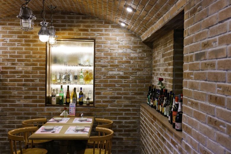 Выбор оборудования: кондиционеры, увлажнители, осушители, приточные установки