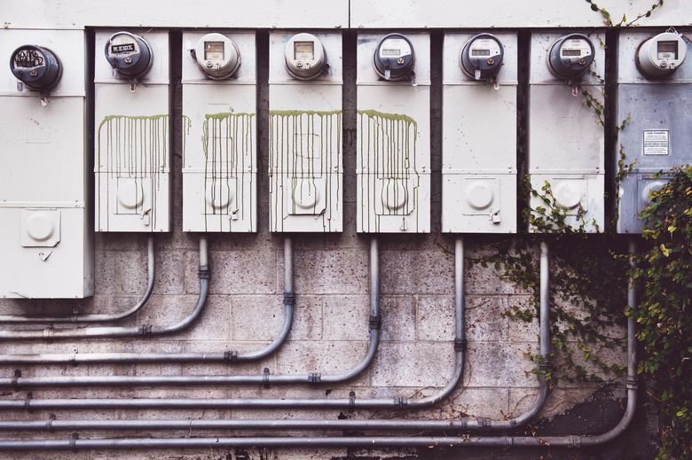 Ошибка №4: Отсутствие мониторинга качества сети (PoE / Wi-Fi)