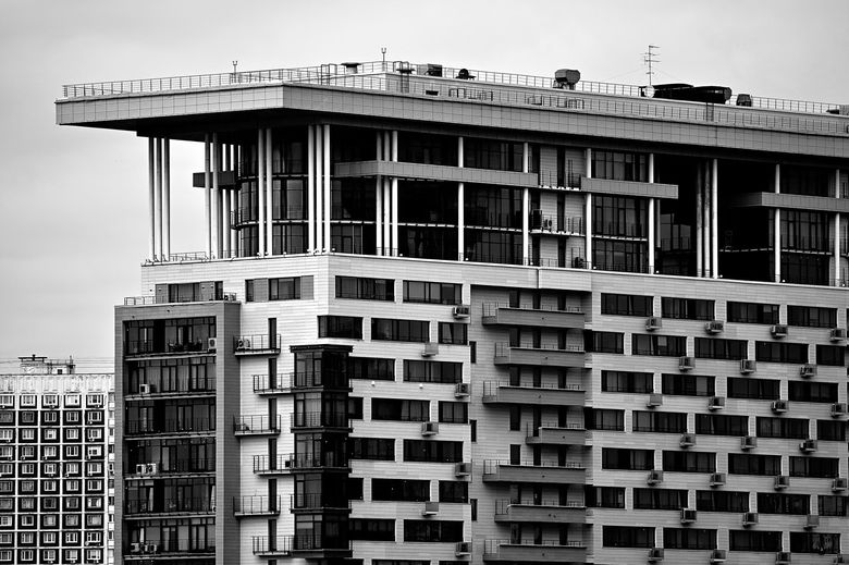Критерии отбора: что мы проверяли у каждой компании