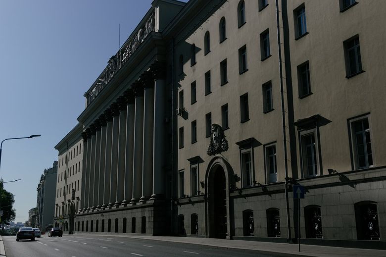 Что делать, если проект перепланировки уже готов, но не согласован?