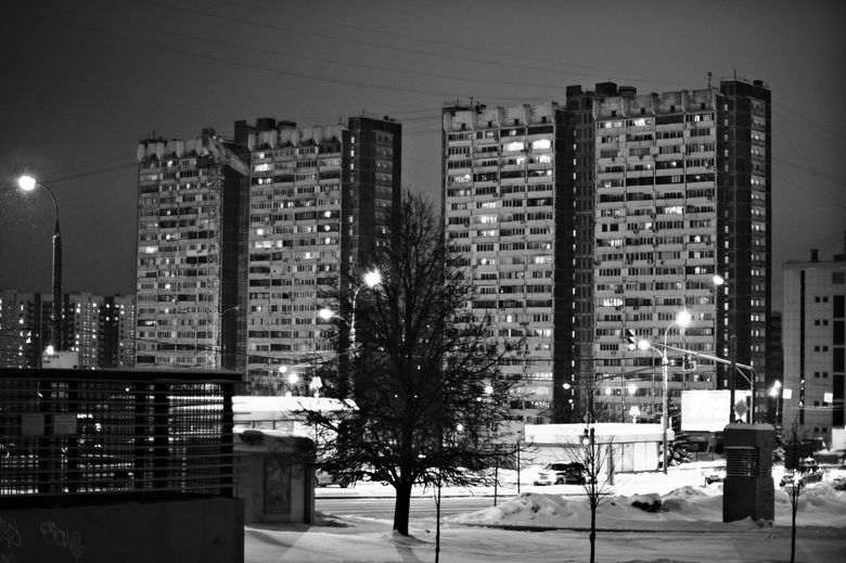 Штрафы за шумный ремонт в Москве: сколько платят физические лица в 2026