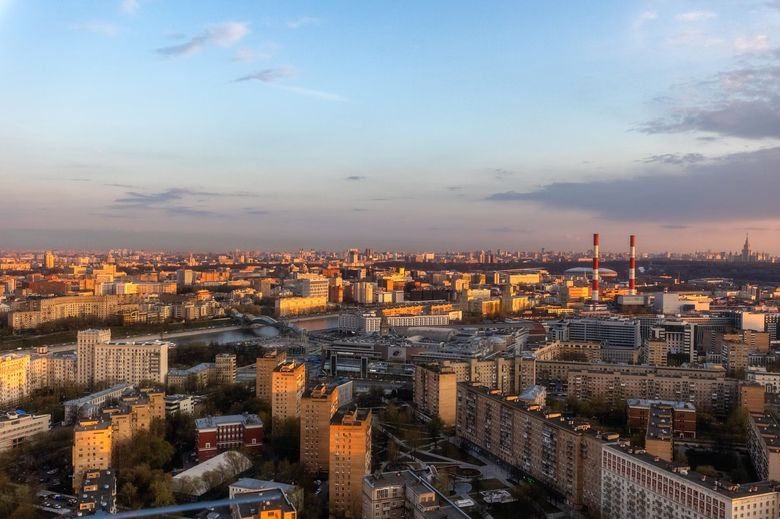 Как проверить, что дом официально признан новостройкой для целей тихого часа?