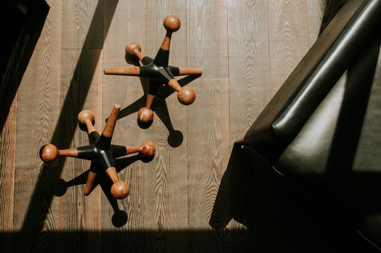 Какой способ укладки выбрать: плавающий или клеевой?