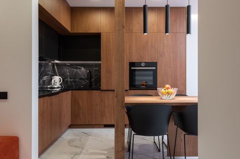 Что входит в понятие «комплексная фильтрация» для квартиры
