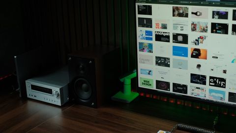 Что такое мультирум и чем он отличается от обычной колонки с Bluetooth?
