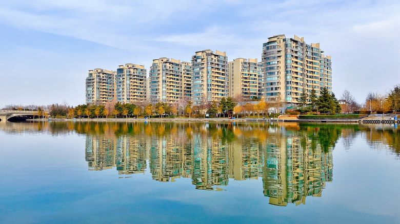 Какие фильтры должны быть установлены в квартире?