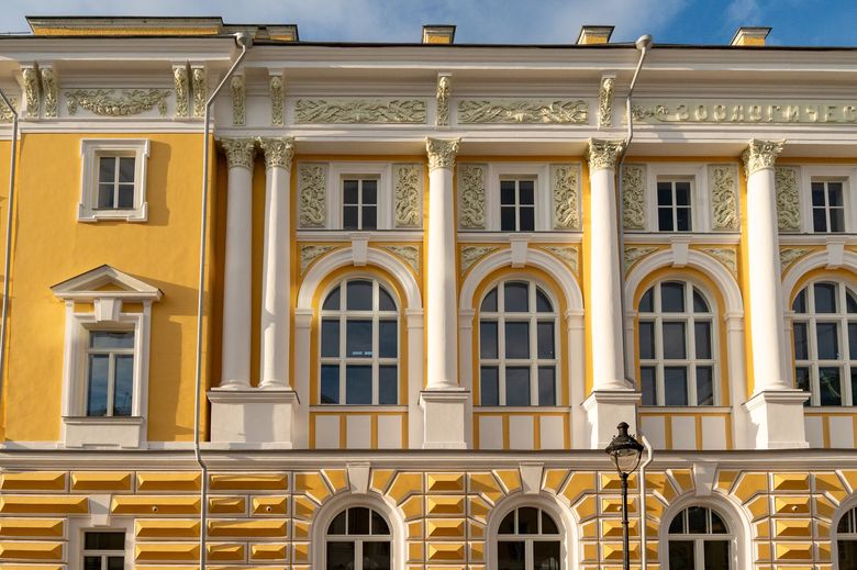 Сколько стоит современный интерьер «под ключ» в бизнес+ классе?