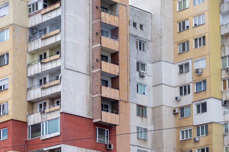 Почему скрытый монтаж кондиционера в ЖК «Начало» требует отдельного проекта