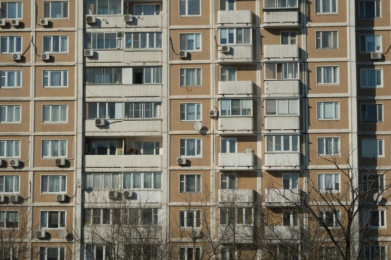 Как правильно организовать отвод конденсата в квартире?