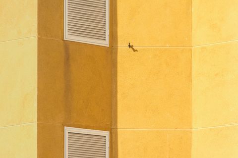 Почему вентиляция и отопление - самые уязвимые системы в ЖК «Чемпион Парк»