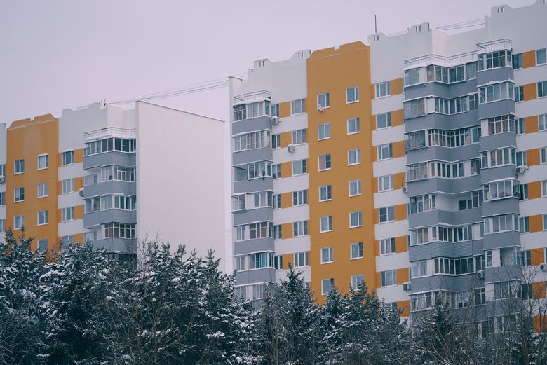 Электрика: 5 тестов, которые выявляют брак за 10 минут