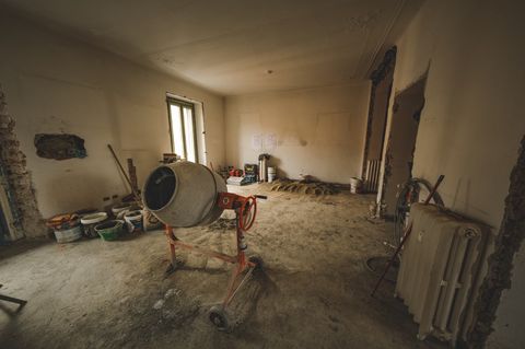 Почему стандартная смета не защищает от доплат