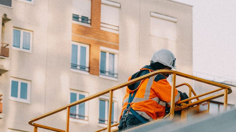 Как описать черновые работы, чтобы подрядчик не требовал доплат за «сложность»?