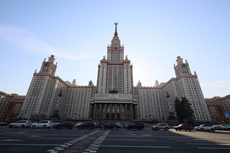 Сравнительная таблица студий