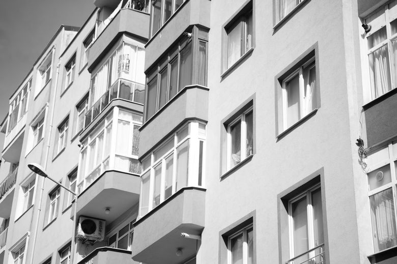 Нормативная база: на что ссылаться при обнаружении дефектов